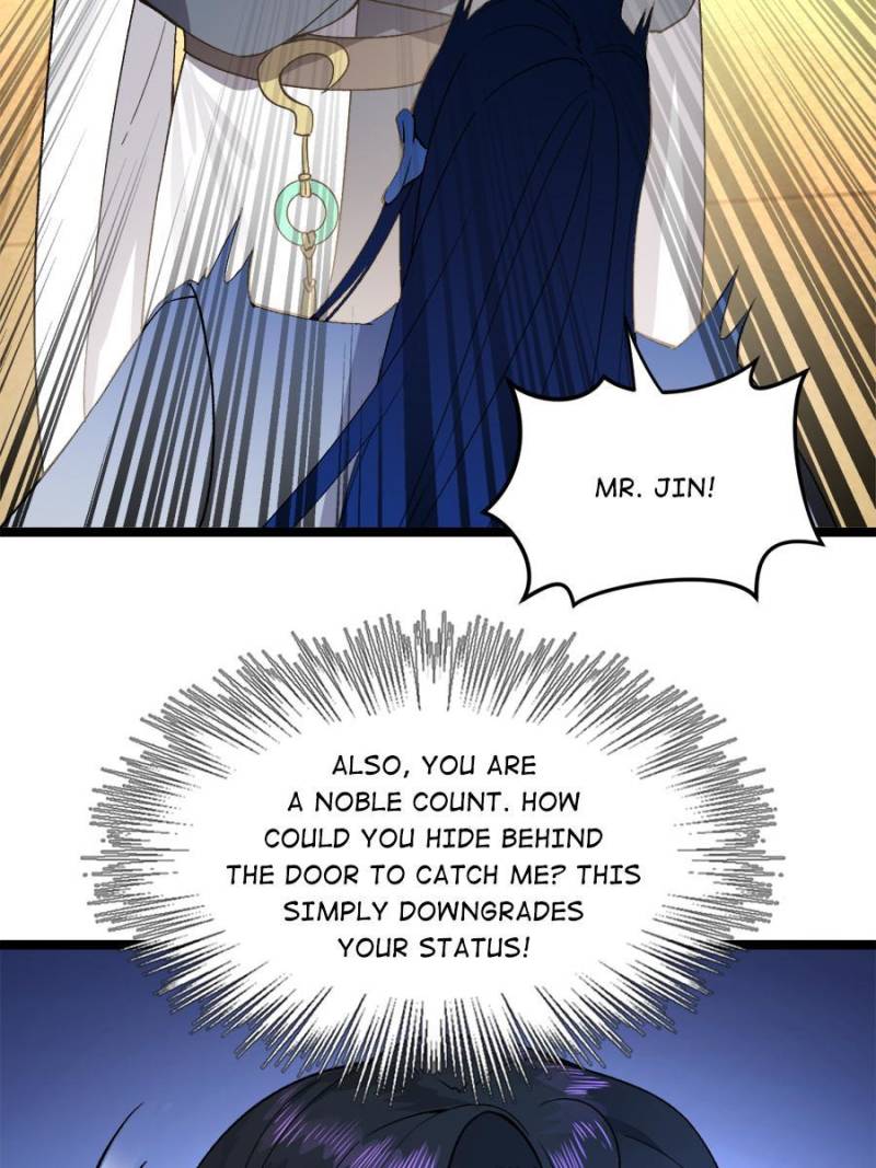 Ultimate Son-in-Law Chapter 29 - Page 60