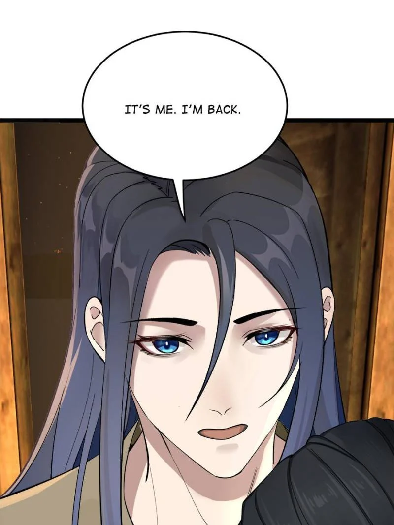 Ultimate Son-in-Law Chapter 3 - Page 6