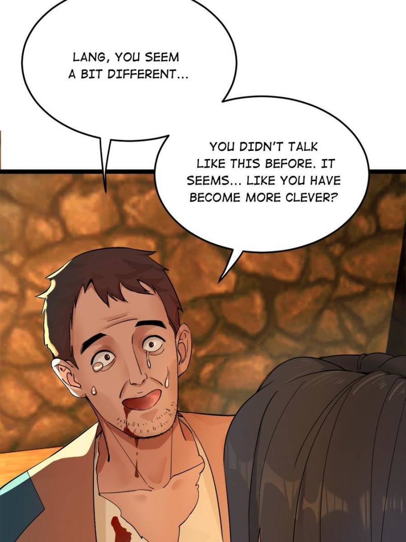 Ultimate Son-in-Law Chapter 3 - Page 13