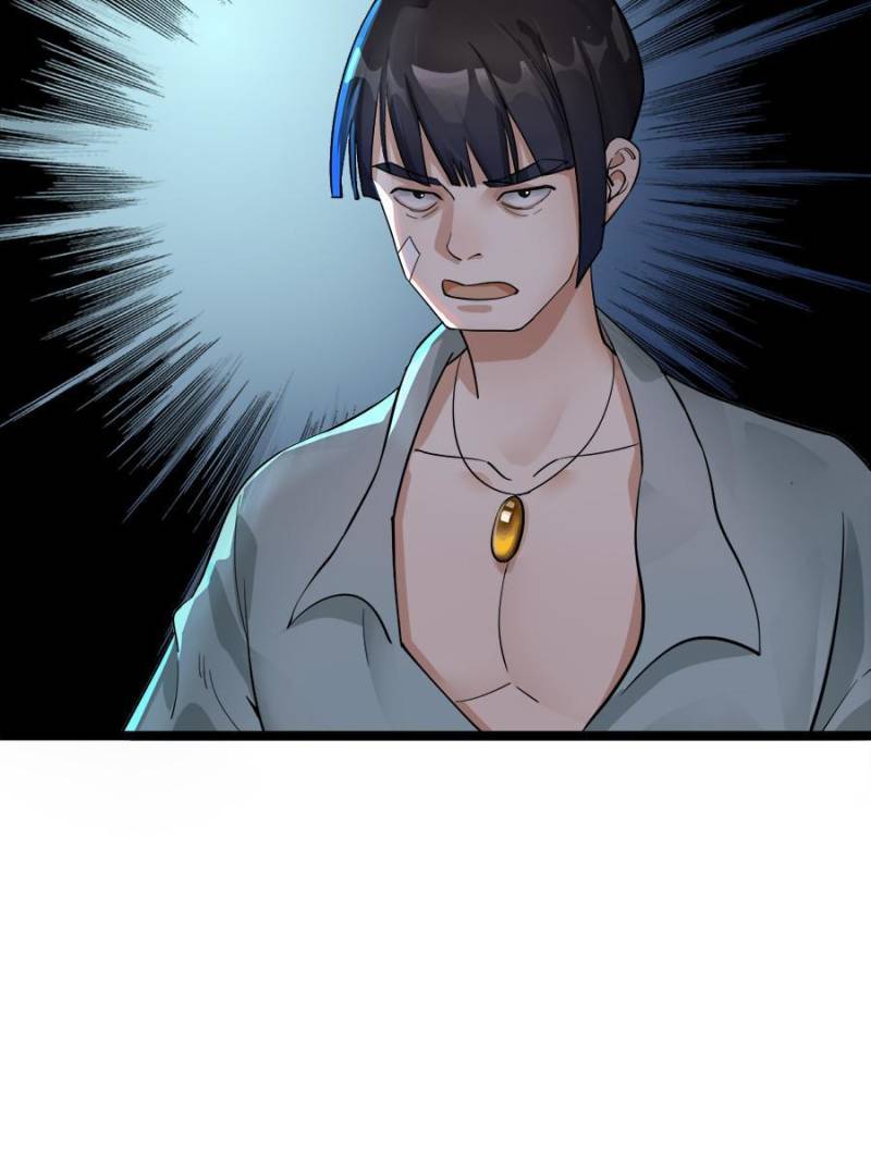 Ultimate Son-in-Law Chapter 3 - Page 16