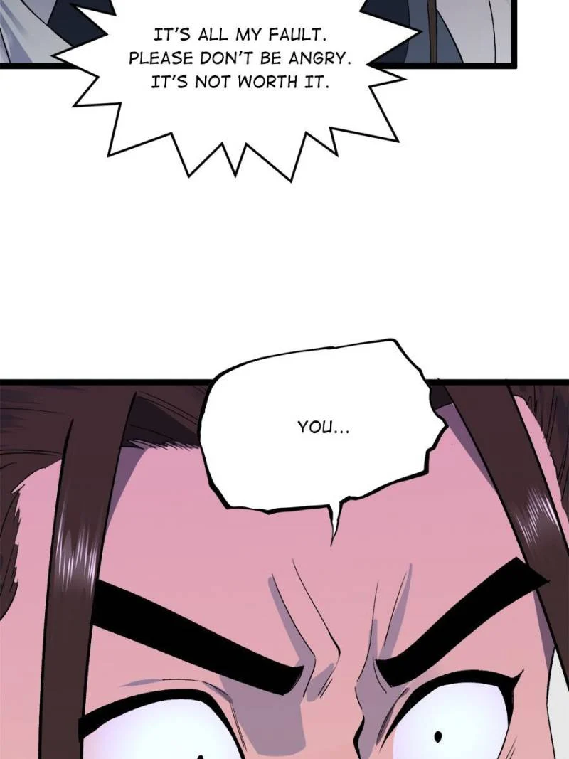 Ultimate Son-in-Law Chapter 30 - Page 6