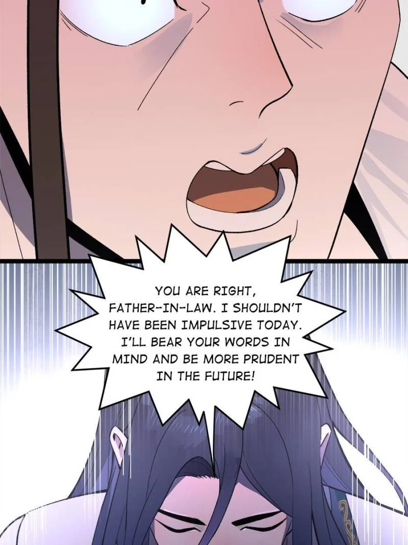 Ultimate Son-in-Law Chapter 30 - Page 7
