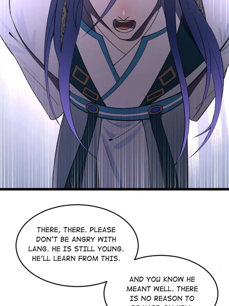 Ultimate Son-in-Law Chapter 30 - Page 8