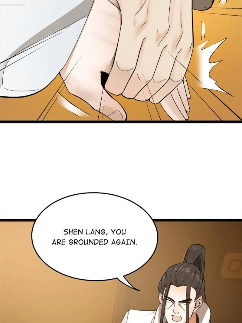 Ultimate Son-in-Law Chapter 30 - Page 15