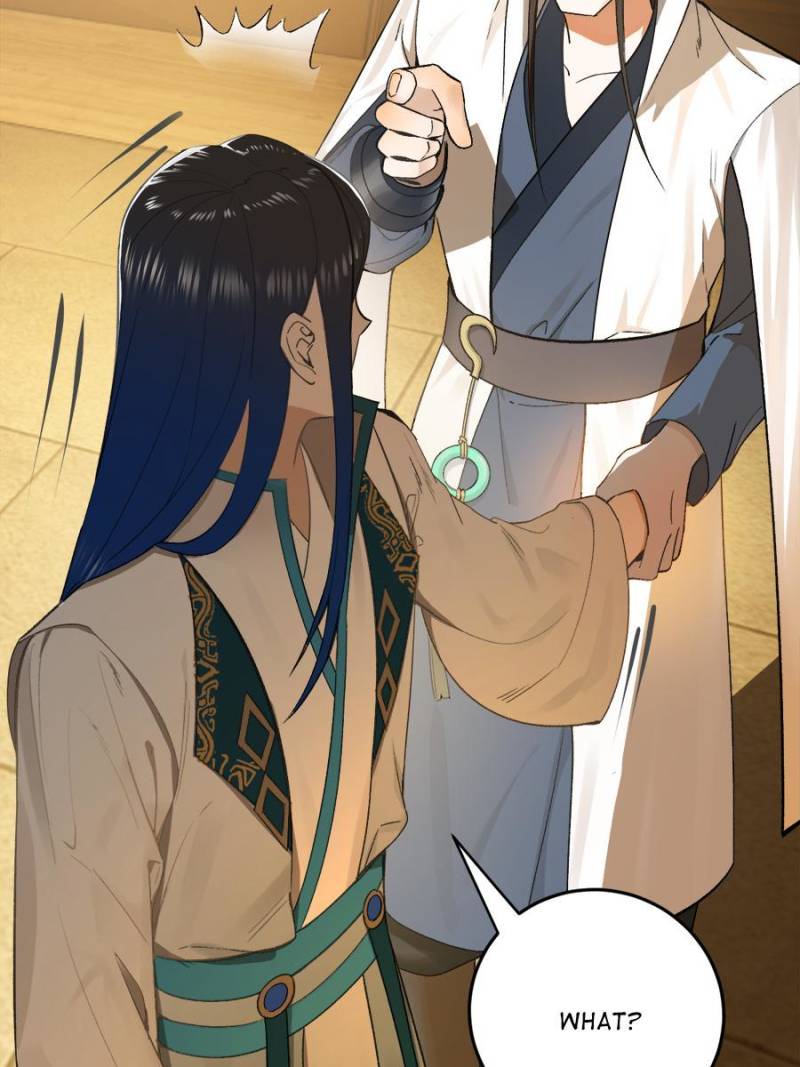 Ultimate Son-in-Law Chapter 30 - Page 16