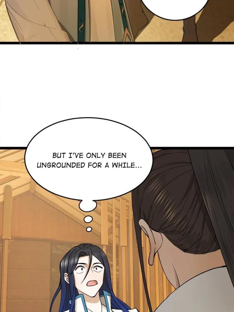Ultimate Son-in-Law Chapter 30 - Page 17