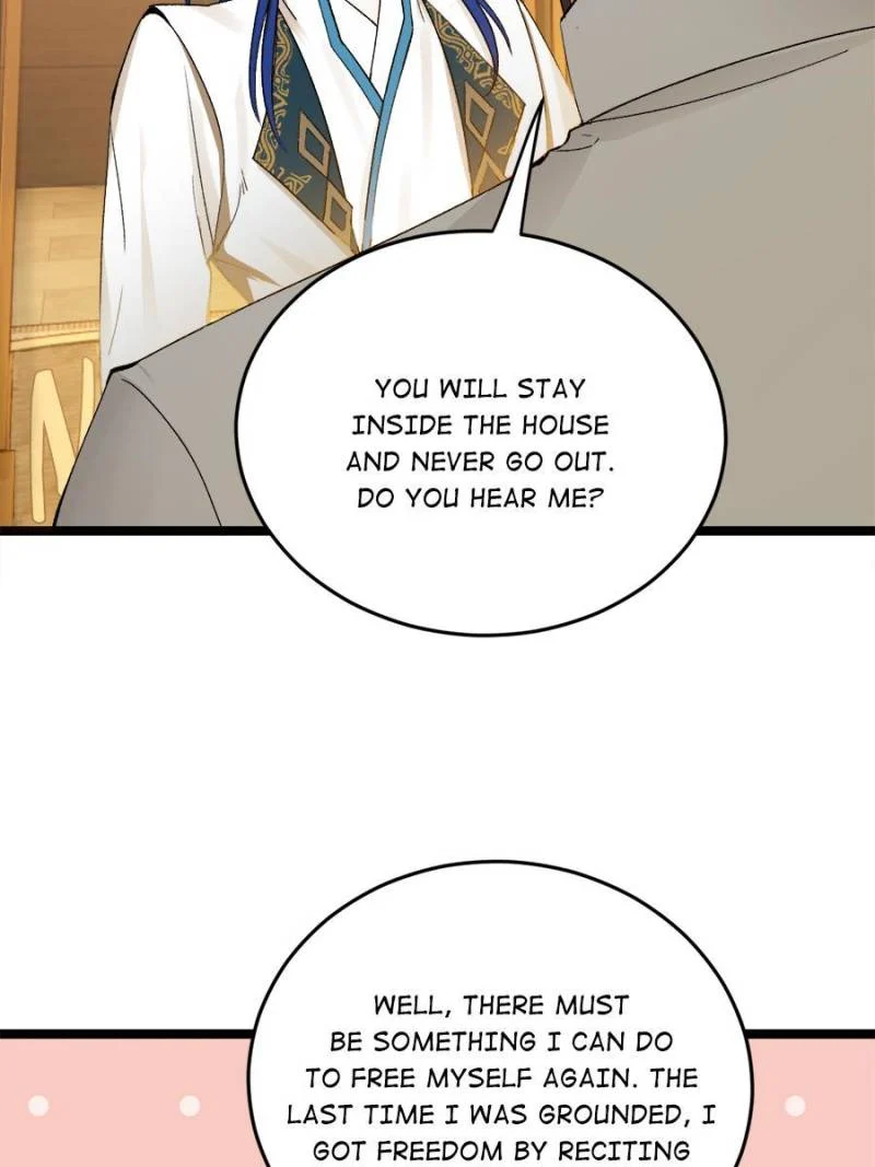 Ultimate Son-in-Law Chapter 30 - Page 18