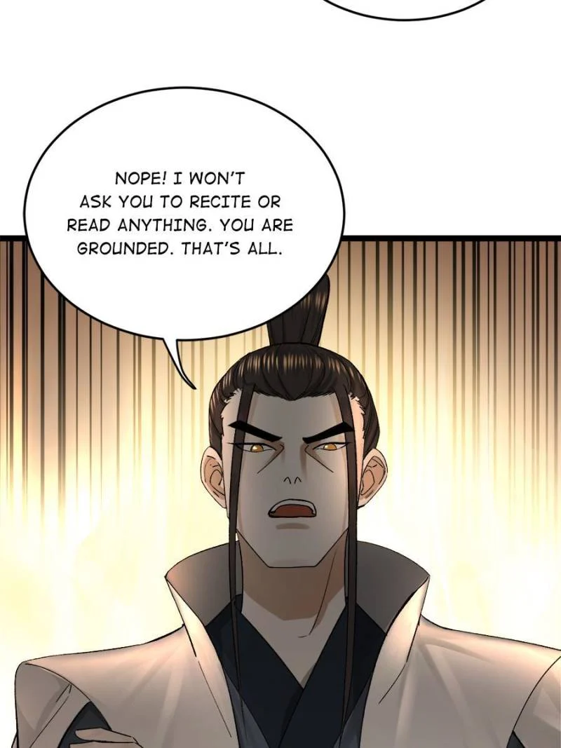 Ultimate Son-in-Law Chapter 30 - Page 20