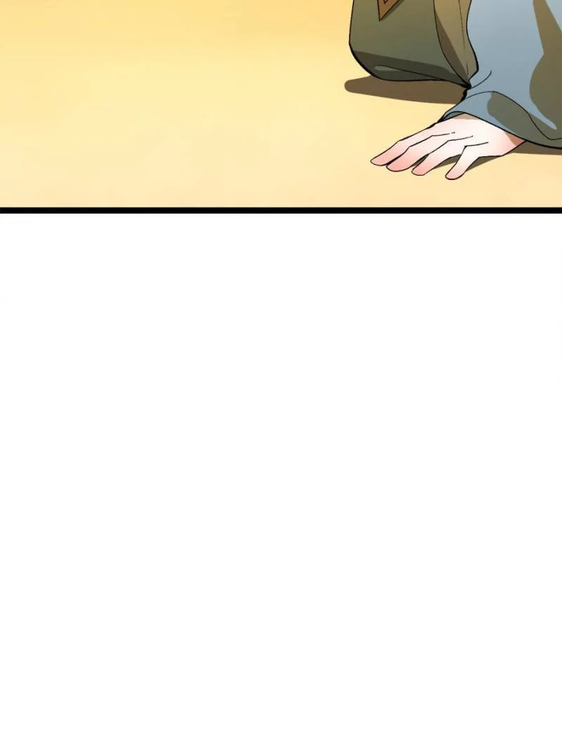Ultimate Son-in-Law Chapter 30 - Page 31