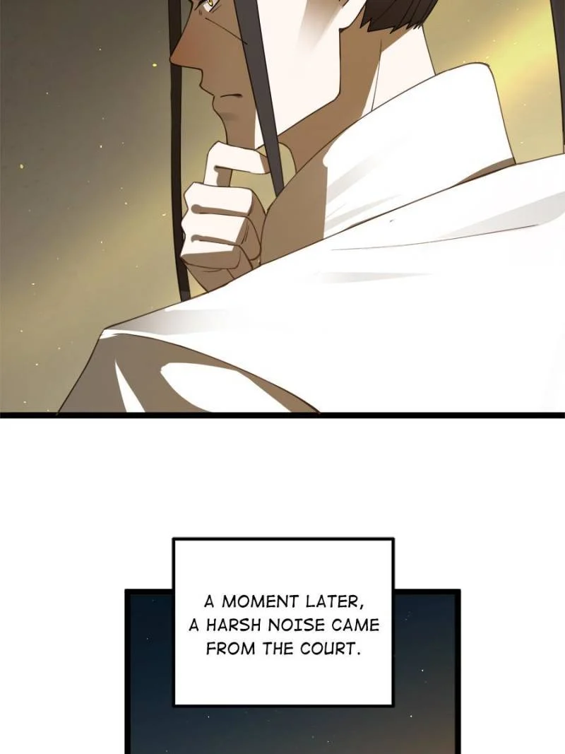 Ultimate Son-in-Law Chapter 30 - Page 37