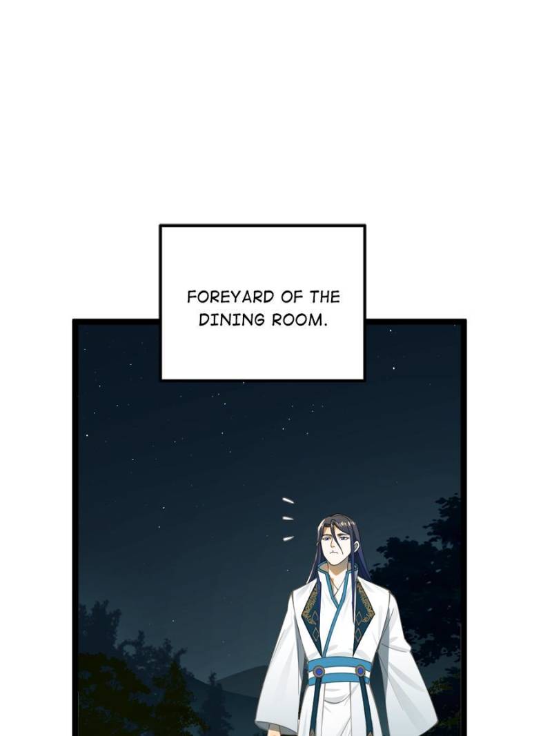 Ultimate Son-in-Law Chapter 30 - Page 41