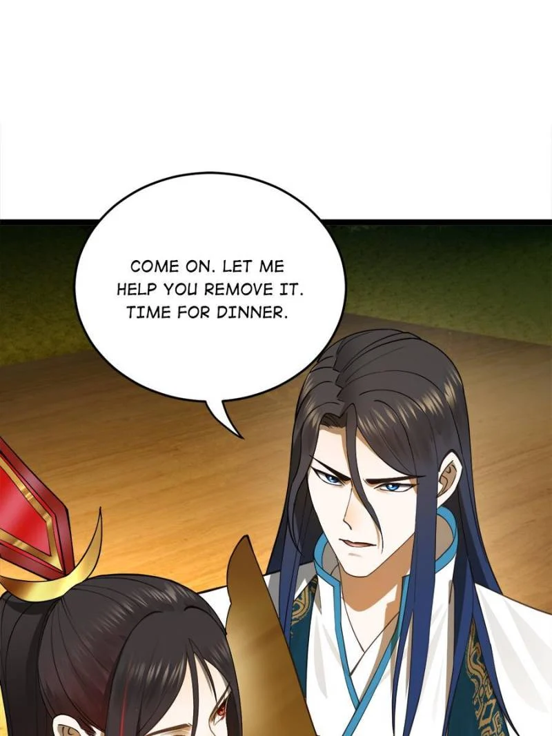 Ultimate Son-in-Law Chapter 30 - Page 48
