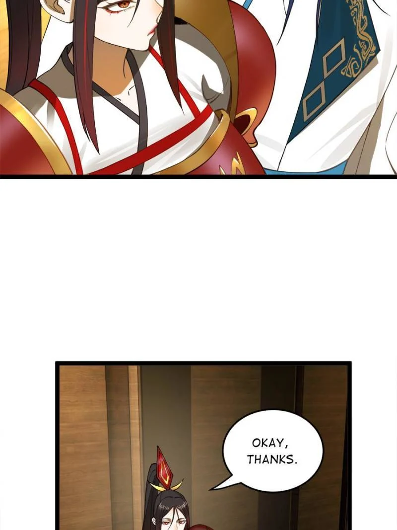 Ultimate Son-in-Law Chapter 30 - Page 49