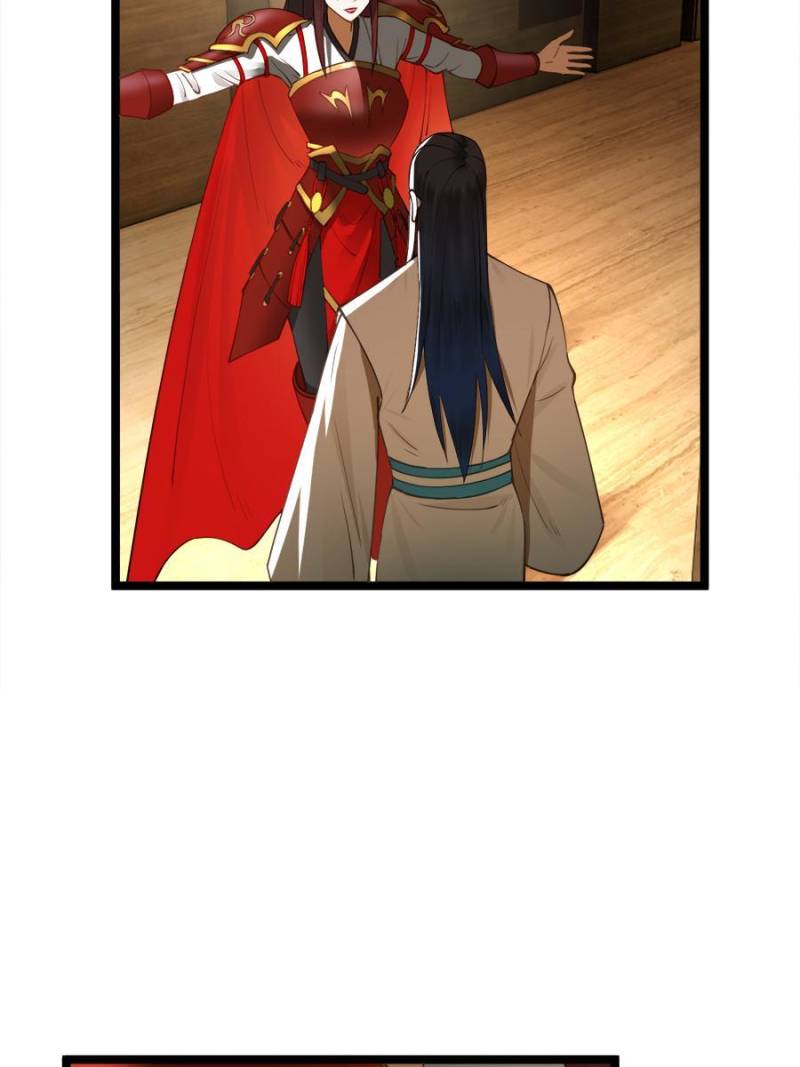 Ultimate Son-in-Law Chapter 30 - Page 50
