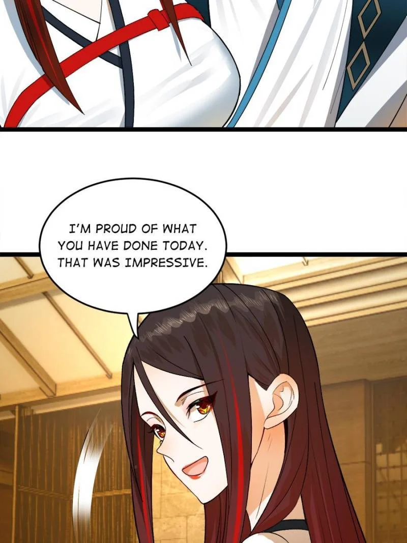 Ultimate Son-in-Law Chapter 31 - Page 2