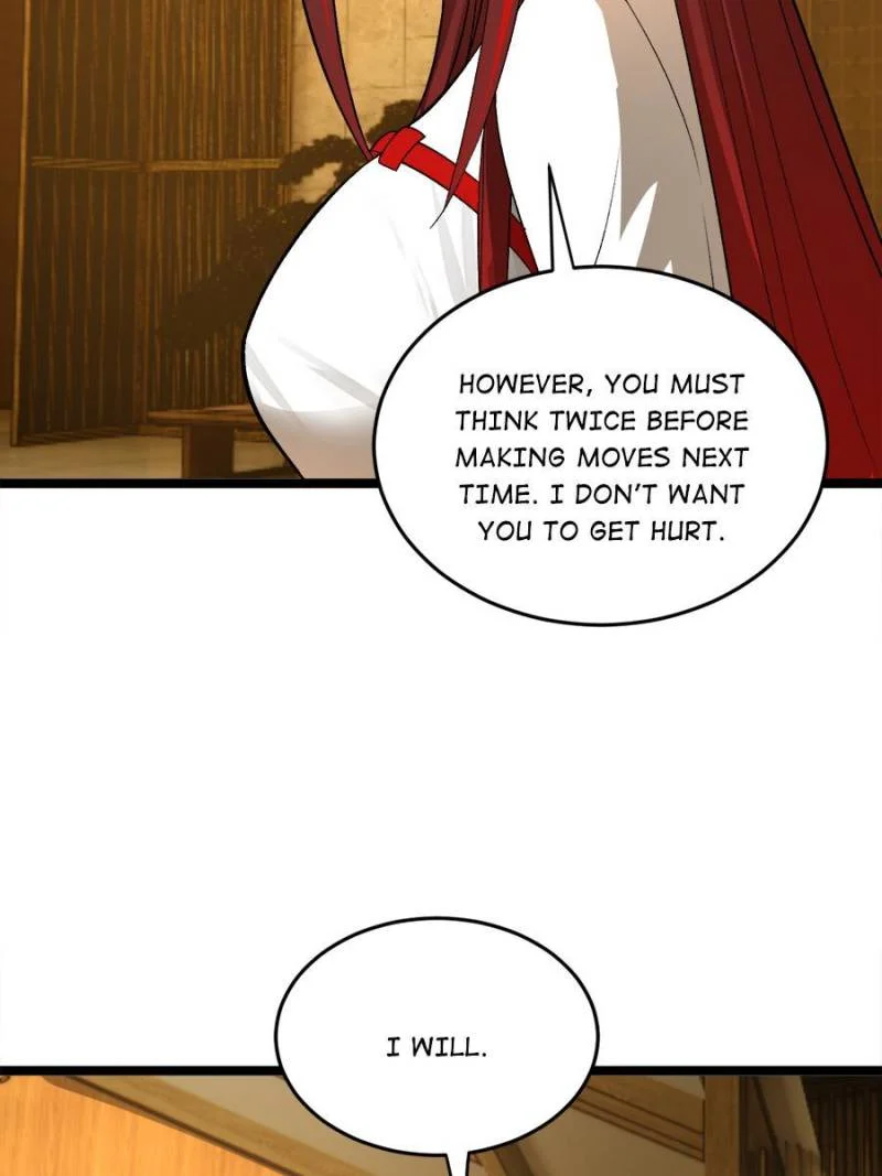 Ultimate Son-in-Law Chapter 31 - Page 3