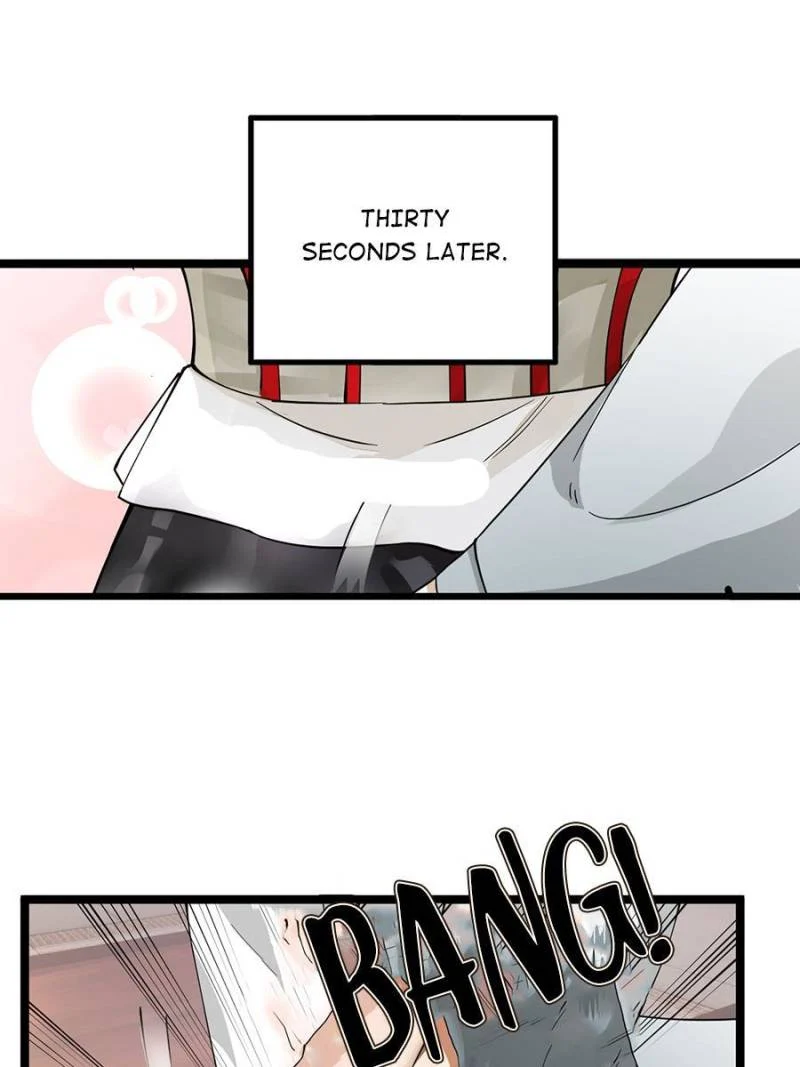 Ultimate Son-in-Law Chapter 31 - Page 13