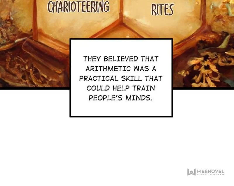Ultimate Son-in-Law Chapter 31 - Page 23