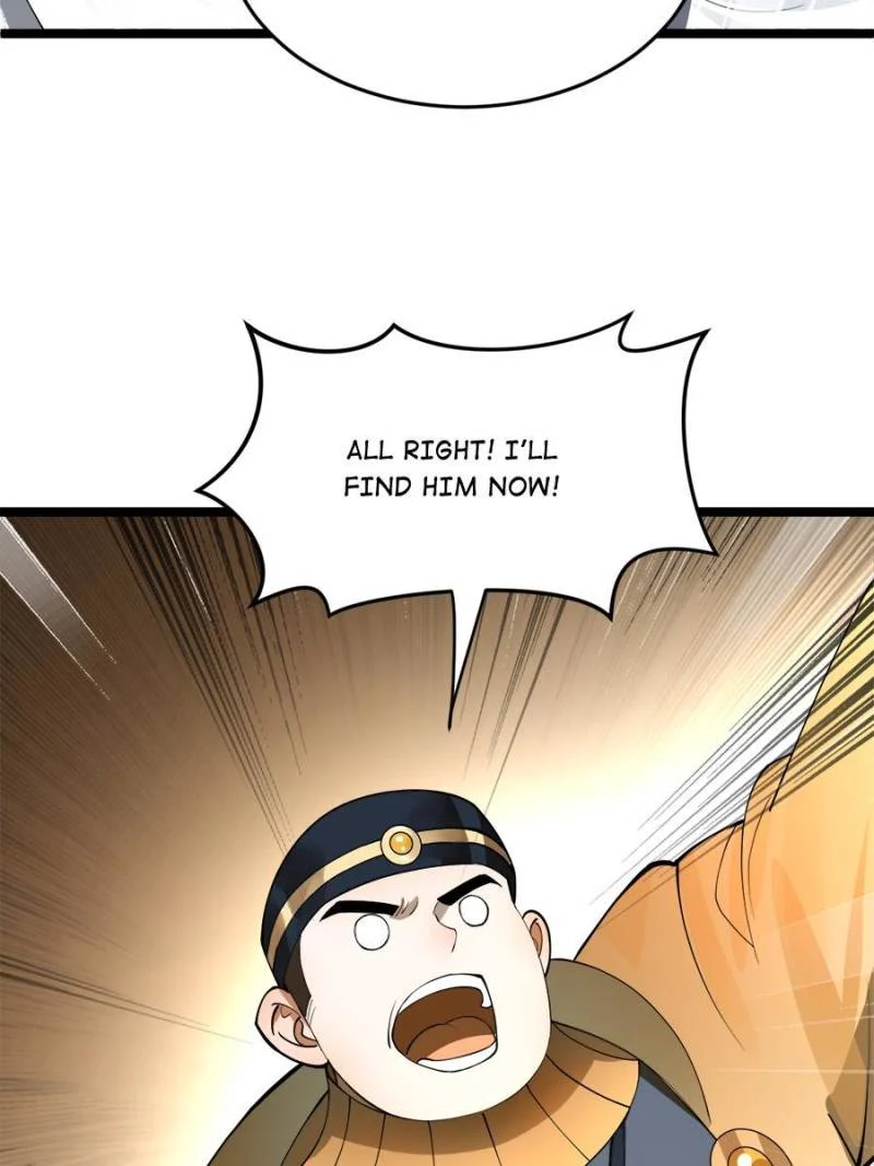 Ultimate Son-in-Law Chapter 31 - Page 44