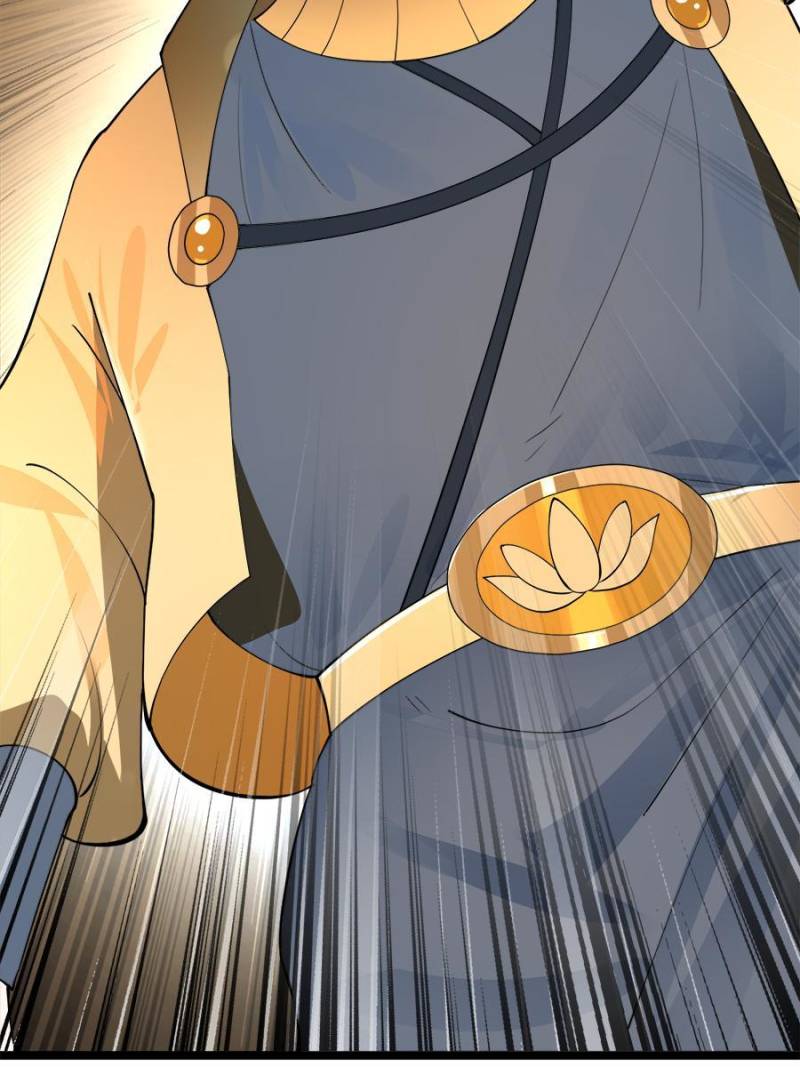 Ultimate Son-in-Law Chapter 31 - Page 45