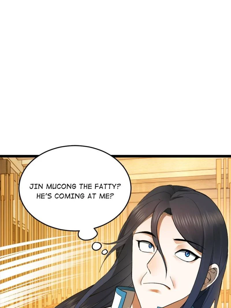 Ultimate Son-in-Law Chapter 31 - Page 49