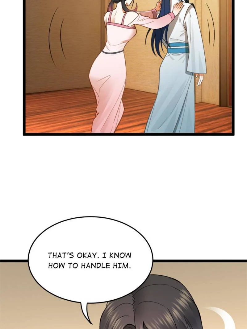 Ultimate Son-in-Law Chapter 31 - Page 51