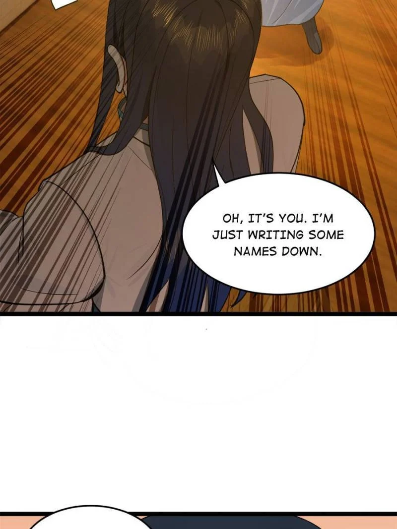 Ultimate Son-in-Law Chapter 32 - Page 9