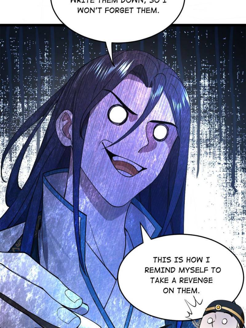 Ultimate Son-in-Law Chapter 32 - Page 12