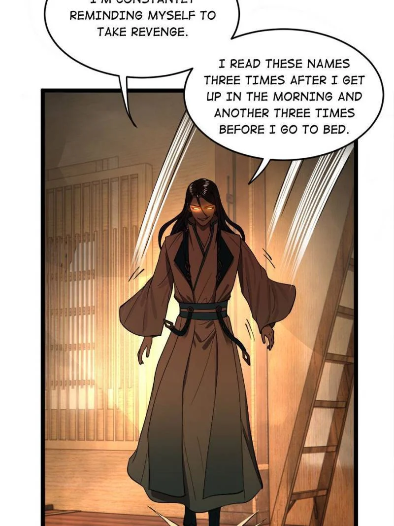 Ultimate Son-in-Law Chapter 32 - Page 16