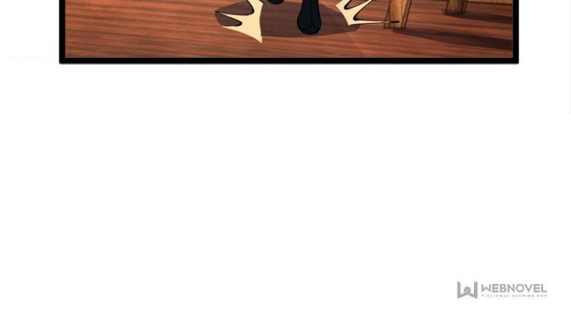 Ultimate Son-in-Law Chapter 32 - Page 17