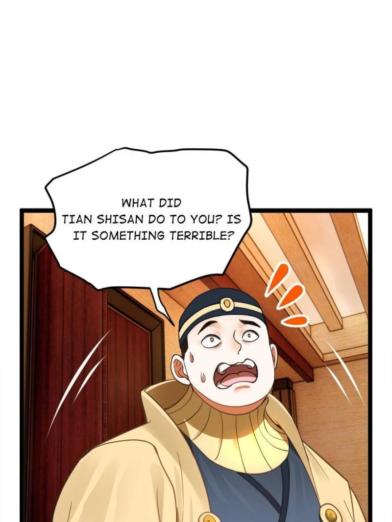 Ultimate Son-in-Law Chapter 32 - Page 18