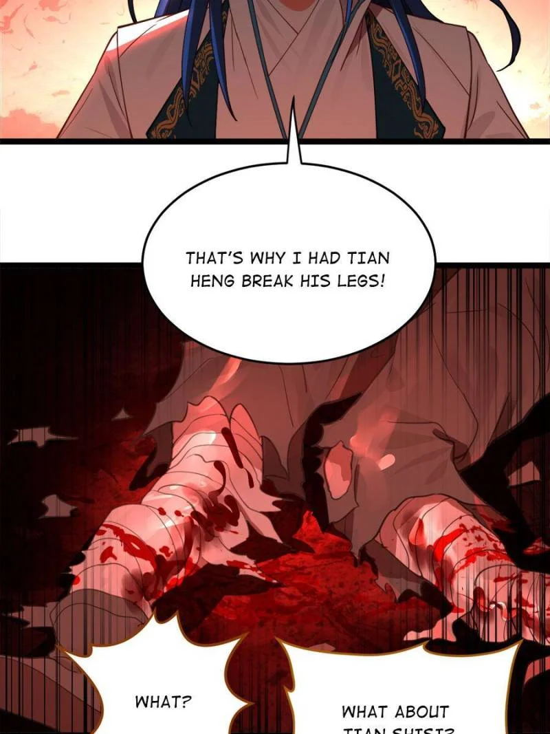 Ultimate Son-in-Law Chapter 32 - Page 20