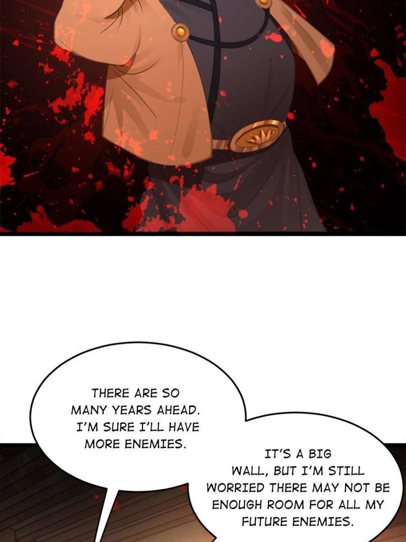 Ultimate Son-in-Law Chapter 32 - Page 25