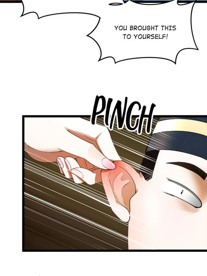 Ultimate Son-in-Law Chapter 32 - Page 36