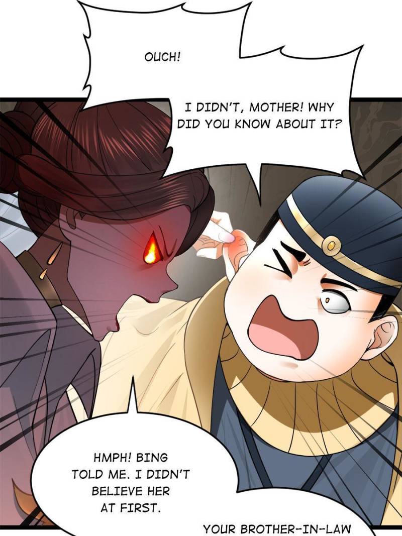 Ultimate Son-in-Law Chapter 32 - Page 37