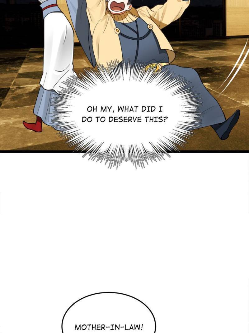 Ultimate Son-in-Law Chapter 32 - Page 39