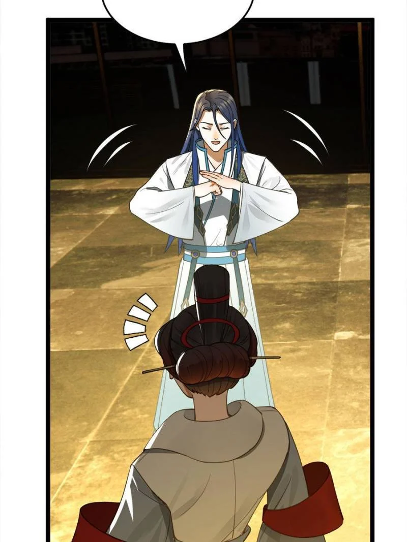Ultimate Son-in-Law Chapter 32 - Page 40