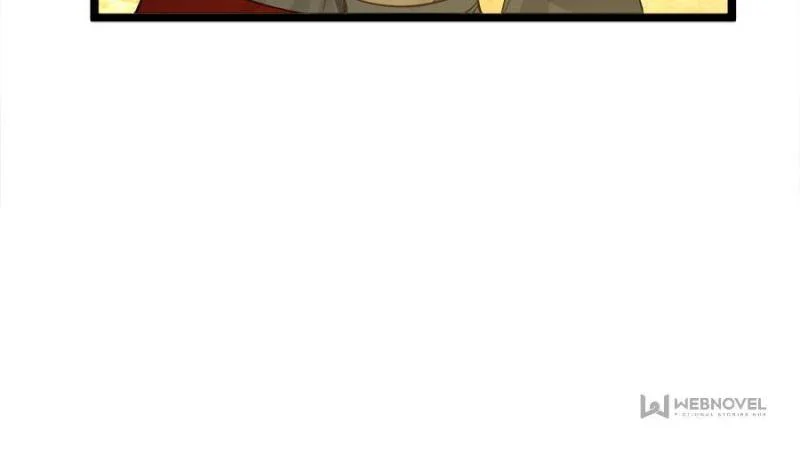 Ultimate Son-in-Law Chapter 32 - Page 41