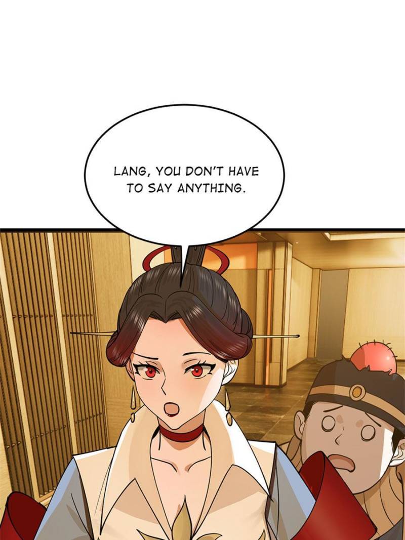 Ultimate Son-in-Law Chapter 32 - Page 47