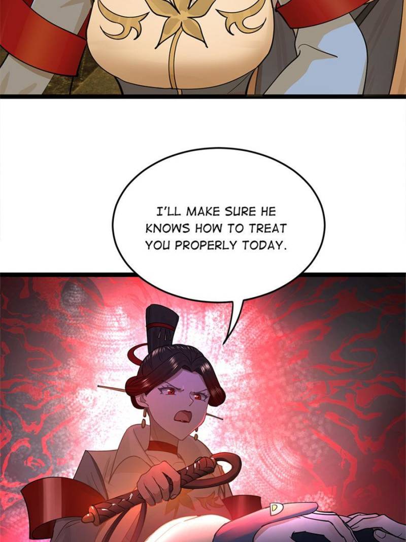 Ultimate Son-in-Law Chapter 32 - Page 48