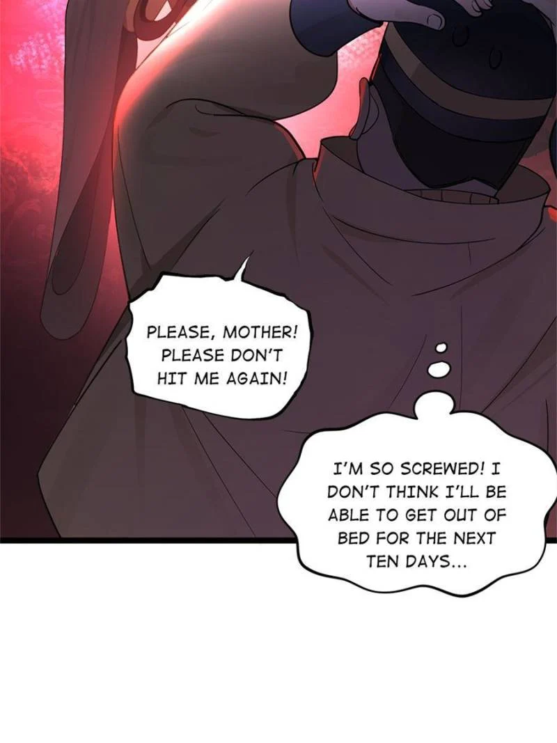 Ultimate Son-in-Law Chapter 32 - Page 49