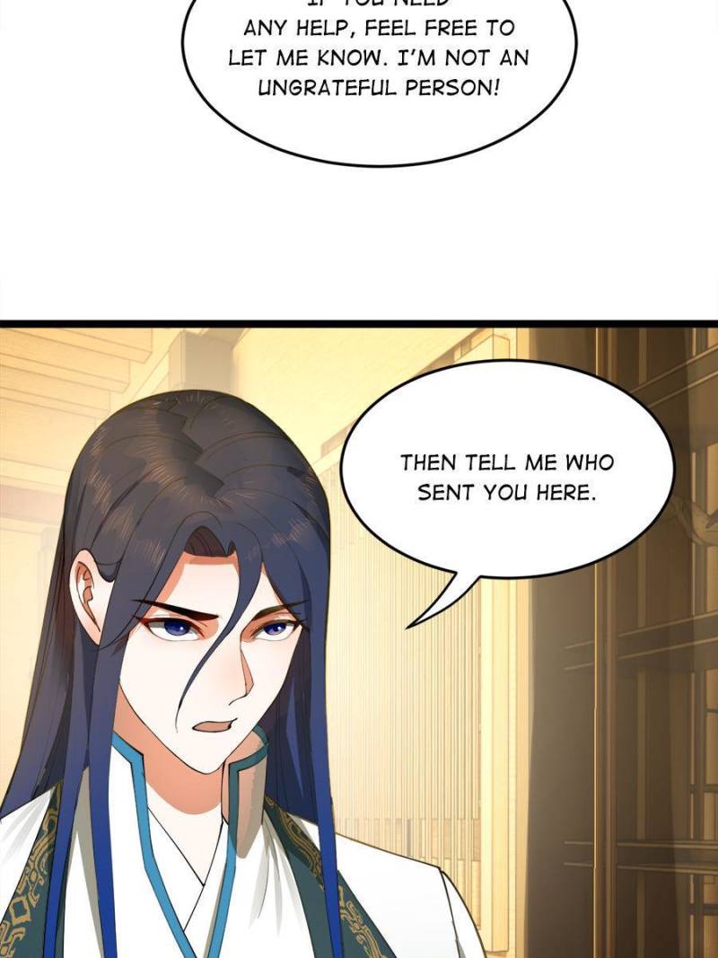 Ultimate Son-in-Law Chapter 33 - Page 2