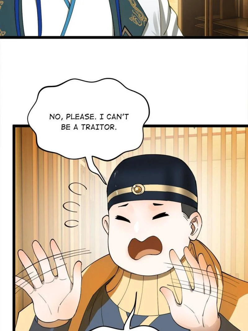 Ultimate Son-in-Law Chapter 33 - Page 3