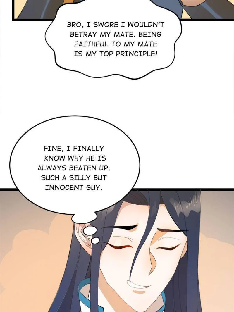 Ultimate Son-in-Law Chapter 33 - Page 4