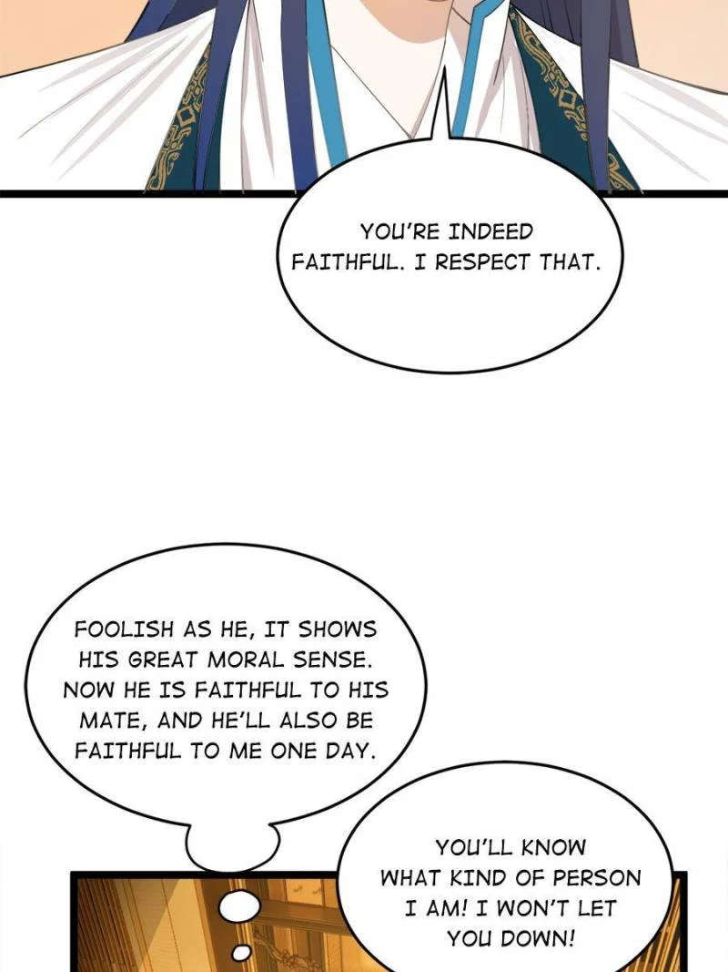 Ultimate Son-in-Law Chapter 33 - Page 5