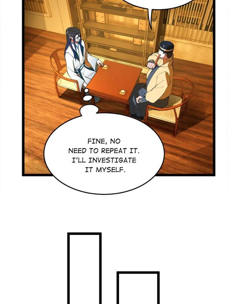 Ultimate Son-in-Law Chapter 33 - Page 6