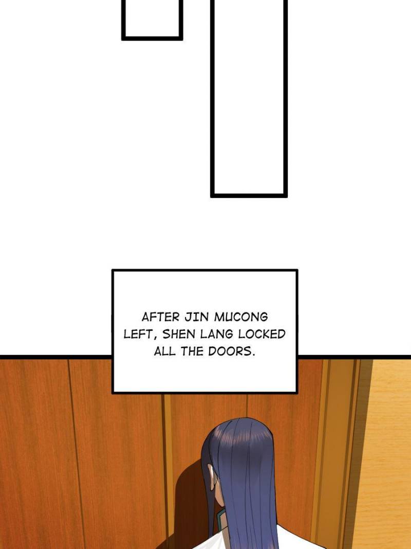Ultimate Son-in-Law Chapter 33 - Page 7