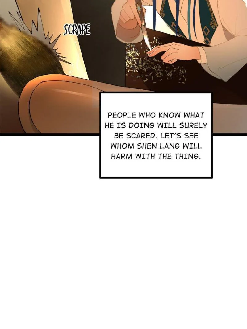 Ultimate Son-in-Law Chapter 33 - Page 10
