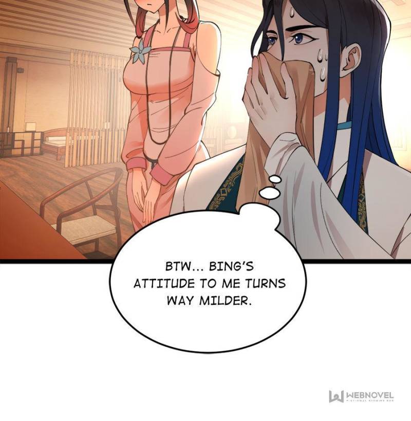 Ultimate Son-in-Law Chapter 33 - Page 13