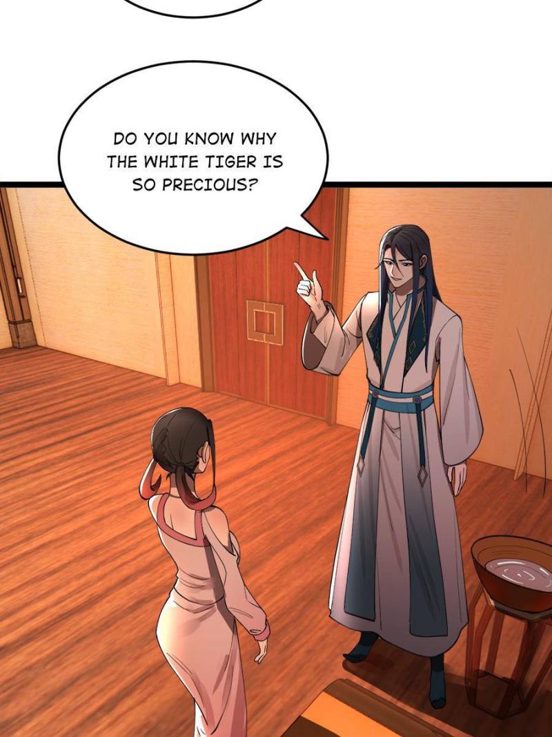 Ultimate Son-in-Law Chapter 33 - Page 15